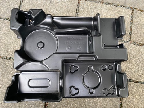 Bosch professional boxx - bosch, l-boxx