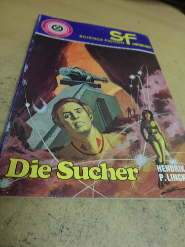 Science fiction - sf,,