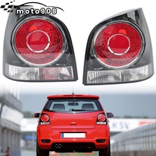 2X Rückleuchten Heckleuchten