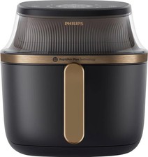 Philips 3000-serie Airfryer