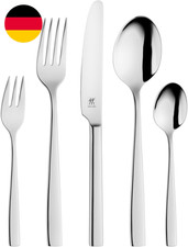 ZWILLING Roseland Besteck Set