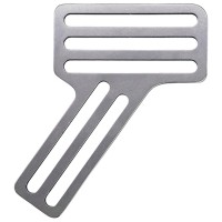 Scubaforce comfort clip - scubaforce,