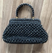 Sehr Schöne Vintage Damen