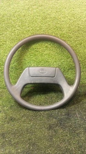 114054230 sportlenkrad nissan - sportlenkrad,