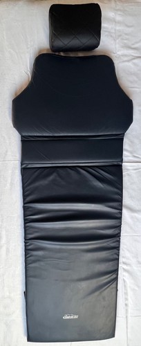 Tempur med auflage für - auflage,