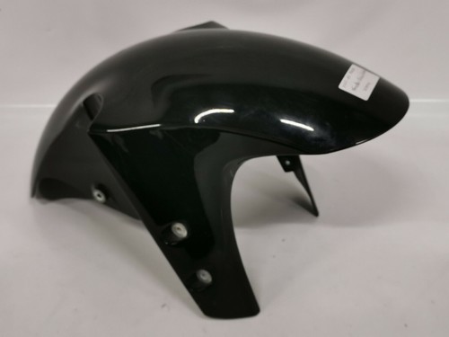 Yamaha yzf rn04 fender - yamaha, yzf-r1