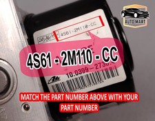 2003 2007 Mazda Demio Anti