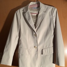 STENESSE Blue Gr.40, Hosenanzug, Cremefarben, Neuwertig Und Superbequem !!