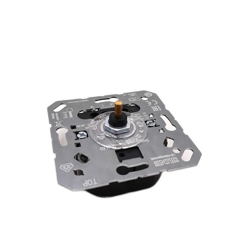 Jung led dimmer - jung,