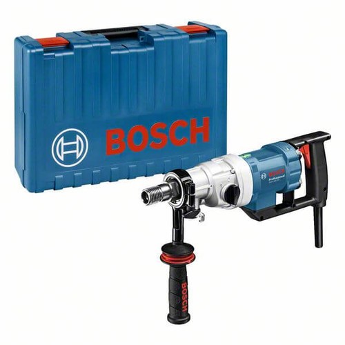 Bosch diamantbohrmaschine gdb - bosch,