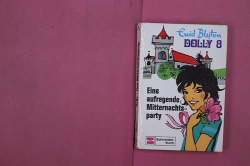 280013 enid blyton dolly - enid,