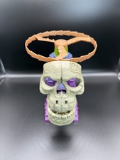 Masters Of The Universe New