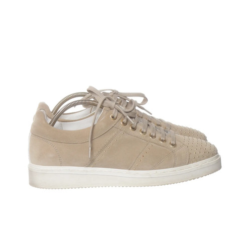 Nubikk sneaker größe - sneaker,, 37