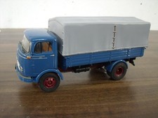 Premium classixxs 12150