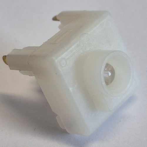Kopp 324401189 led - 324401189,