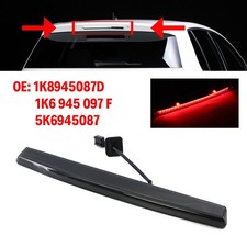 Für VW Scirocco Golf Mk5 Polo