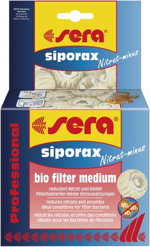 Siporax nitratminus - siporax,
