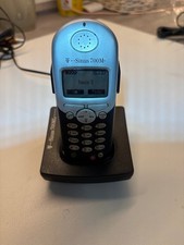 T-Com Telekom Mobilteil Sinus