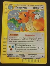 Dragoran Holo 9/165 -