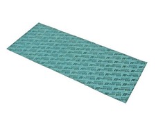 Dichtungspapier universal 195