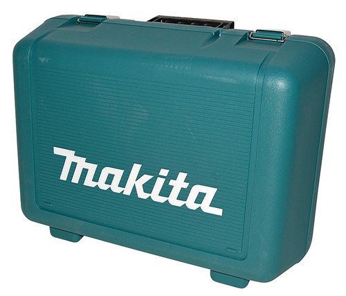 Makita 141485-2