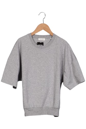 Marc polo sweater damen - marc, o