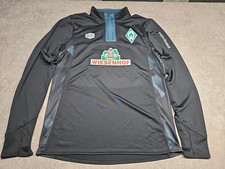 Werder bremen langarm - sv,