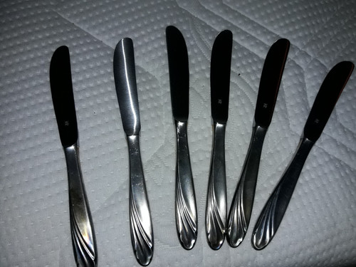 Wmf besteck wien cromargan - wmf,