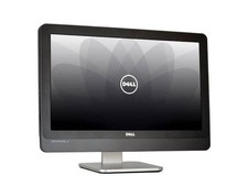 *3Jahre GEWL* Dell 9030 AiO i7