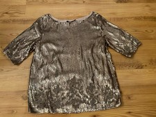 Twin-Set Simona Barbieri