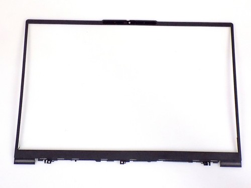 Lenovo 5b30s19155 ersatzteil - lenovo,