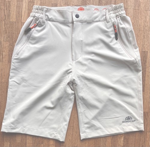 Nordcap damen outdoor shorts - damen, outdoor-shorts