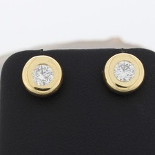 Wert 2190 € Solitär