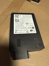 Mercedes Original Radarsensor