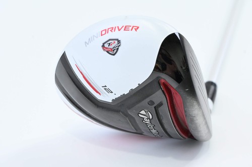 Taylormade aeroburner mini - taylormade,