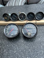 Komplettes Set Classic