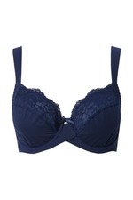 Ulla Popken Damen große