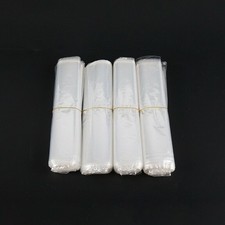 POF 100PCS Schrumpfbeutel