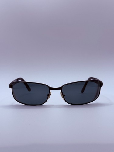 Ray ban 3194 17 - rb,