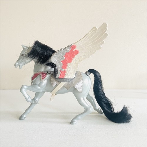 She princess power - she-ra,