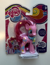 My Little Pony: Cutie Mark Magic; Pinkie Pie – Neu in OVP