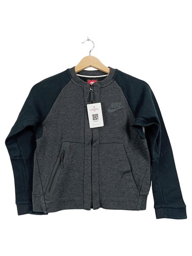 Nike kinder trainingsjacke - nike,