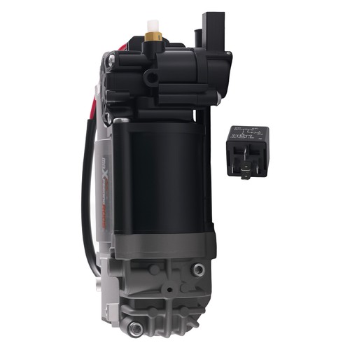 Kompressor for mercedes - kompressor,