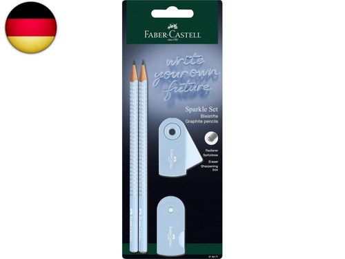 Faber castell 218471 - faber-castell,