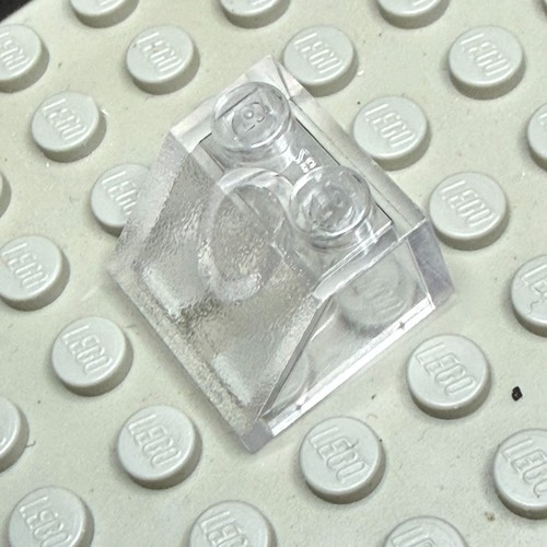 Lego 3039 schrägstein 2x2 - 3039,