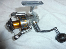 Shimano 08 Stella SW8000HG