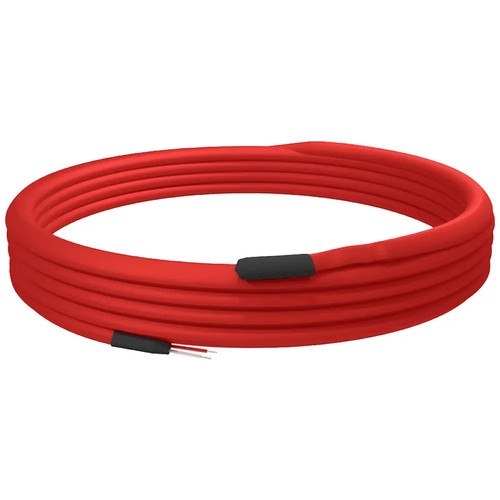 Emko temperatursensor ptc k02 - emko, ptc-k02