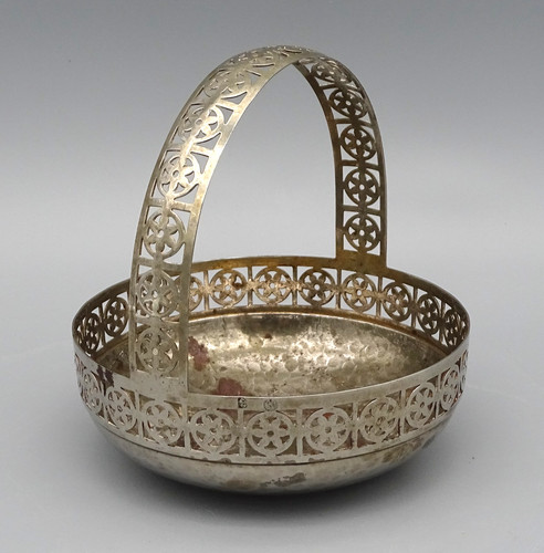 Jugendstil alter wmf - jugendstil:,