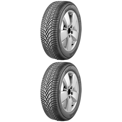 Kleber krisalp hp3 el - 2x,