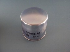 Ölfilter BMW K 75 K 100 K